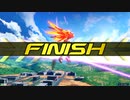 【EXVS2XB】ですともおじさんのクロブ珍道中672