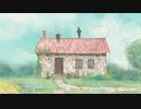 雨の日の願い事 / Ohara Music Channel【VOCALOID Fukase】