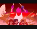 ミルドラース