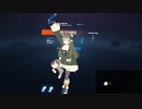 BeatSaber - You Don't Want Me (Crystal Skies Remix)