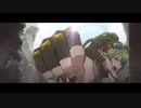 【アークナイツ】「理想都市-エンドレスカーニバル-」PV版＋PV15秒版＋PV30秒版
