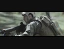 Time, The Valuator - The Violent Sound (OFFICIAL MUSIC VIDEO)