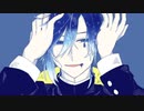 【KAITO】ヴィラン【カバー】