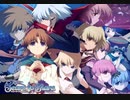 Tears to Tiara　プレイ動画　パート1
