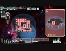 【ゆっくり実況】何となくFTL二百四十七つ目エンジ船C【FTL】