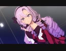 【2023年新春ＭＭＤ祭り】  壱百満天原サロメでMirrrrrors【にじさんじMMD】