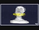 NIZ – INSIDE OUT. (feat. AiSuu)