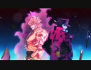 ジョジョの奇妙な冒険 スターダストクルセイダース エジプト編 OP・ED