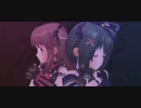 Gaze and Gaze