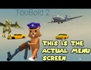 [Hobo Mobile]我々がプレイした中で最も奇妙なスマホゲーム