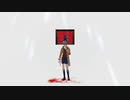 【MMDまほやく】Overdose