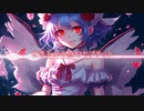 【東方自作アレンジ】亡き王女の為のセプテット