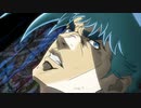 ジョジョの奇妙な冒険 OP・ED・PV