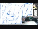 20230103_1853 - 行き詰ったので静かにさぎょ (lv339812218)