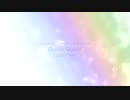 《初音ミク》Qualia Quartz - Cross Fade《3rd自主制作Album》