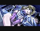 負け犬な腐人が『YU-NO(SS版)』を朗読プレイ。 Part.65(異世界編14