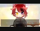 Flowering palettes／すとぷり【オルゴール】
