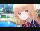 OP『お隣の天使様』オープニングアニメ「ギフト」オーイシマサヨシ