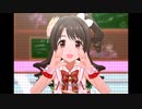 【デレステ】王子ガシャチャレンジ Day240