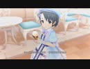 [デレステMV]「Dreamy Anniversary」 佐々木千枝とデート