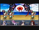 【理想郷を造る物語】ざくざくアクターズ実況 part380