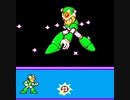 【ソニックオストリーグ】ロックマンX２をプレイPART４【バブリークラブロス・ホイールアリゲイツ】