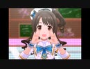 【デレステ】王子ガシャチャレンジ Day241