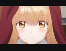 [2023年冬アニメ]『お隣の天使様にいつの間にか駄目人間にされていた件』放送直前PV