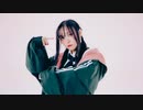 【ぽるし】ラッシャイナ 踊ってみた【オリジナル振り付け】