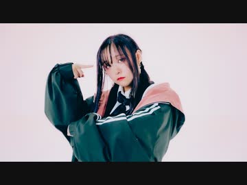 【ぽるし】ラッシャイナ 踊ってみた【オリジナル振り付け】