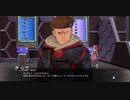 ソードアート・オンラインフェイタルバレットを初見プレイ実況#４