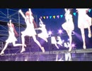 【2903】READY!!