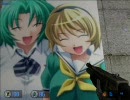 Obsidian Conflict ver1.31　マッタリプレイ　part3