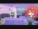 【正月/Japanese】おもちもちもち。【杜若の色々言ってみた】