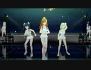 【2911】1st call