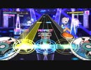 【D4DJ】群青のフローセカ【EXPERT】