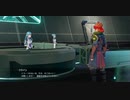 ソードアート・オンラインフェイタルバレットを初見プレイ実況#５