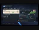 【実況】カスティエル先生のFIFAキャリアモード＃1【FIFA23】