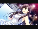 WHITE ALBUM －綴られる冬の想い出－　プレイ動画　パート6