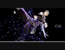 【MMD刀剣乱舞】へし切長谷部極でG4L