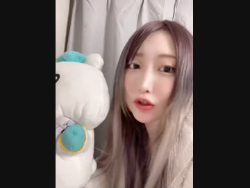 ホモと見る隣の部屋のカップルに大音量の呼び込み君を食らわせる女