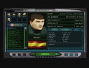 The First 15 Minutes of Tom Clancy's Rainbow Six: Rogue Spear (Dreamcast)