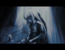 【MAD】ぼっちざろっく- What's to Say You're Not Alone