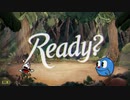 Cupheadをたしなむ part.7【実況】