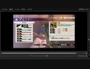 [プレイ動画]　戦国無双４－Ⅱの無限城１７１階から１８０階までをのえみでプレイ