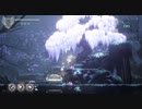 少女と滅びた国と探索アクション『ENDER LILIES』実況プレイpart2