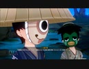 【原神】秋津ノ夜森肝試し大会 其の三「世事は流れる水の如し」ストーリープレイ動画 1/3