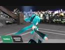 【初音ミク】TimeWarp【ボカロカバー】