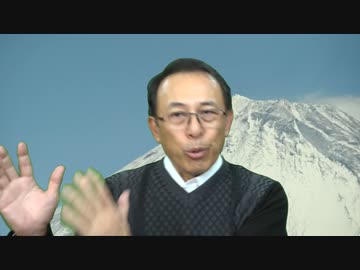 #197_ワクチン後遺症の現実⑧　INOCA（イノカ）…胸が苦しい！息ができない！ という人におすすめの治療法　長尾チャンネル