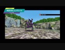 【メダロットS】物語を楽しむメダロット 第1部はじまりの物語 #7